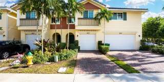 4652 Horseshoe Circle Gallery 1