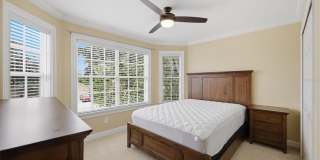 4907 50TH Avenue W Gallery 23