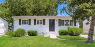 1149 Scott Avenue Gallery 1