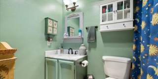 968 Rio Vista Drive Sparks, NV 89434 Gallery 17