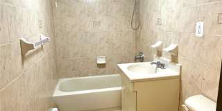 349 Pennsylvania Avenue Gallery 6