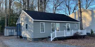 22806 SYCAMORE Drive Gallery 1