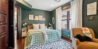 3106 W Lyndale Street Gallery 6