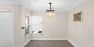 6384 Adriatic Way, West Palm Beach, FL 33413 Gallery 4
