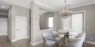 9161 Tudor Park Place Gallery 5