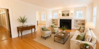 67 Green St. Gallery 1