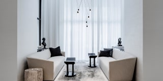 Modera Douglas Station Gallery 30