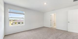 4074 San Felice Ln Gallery 21