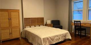 518 Belgreen Pl Gallery 10