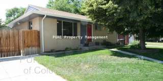 2255 South Clermont Street Gallery 1