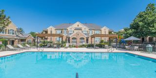 Woodway Village - Affordable Housing Gallery 13