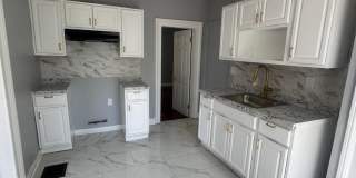 5 Gilbert Avenue - 1 Gallery 6