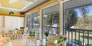 ** PARK SHORE ** 2 BED / 2 BATH - CONDO - 55+ COMMUNITY - SEASONAL OR SHORT TERM RENTAL Gallery 30