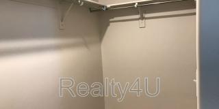 1454 South 520 West Gallery 3