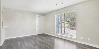 City View at Mueller Gallery 9