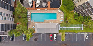 21 ROYAL PALM Way Gallery 31