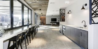 The Met Rockville Gallery 59