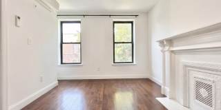 1227 DEAN Street Gallery 2