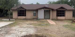 3222 Yucca Loop Gallery 1