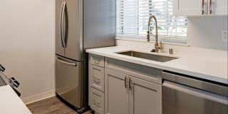The Arbors Apartments - Affordable Housing Gallery 44