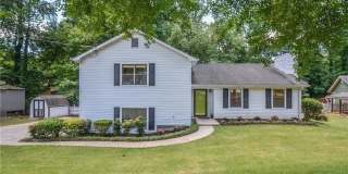 2274 Turtle Landing Gallery 1