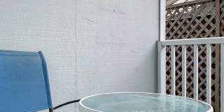 161 Shipley St. Gallery 5