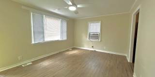 Beautifully remodeled 2-bedroom, 1-bathroom home with a perfect blend of comfort and convenience Gallery 11