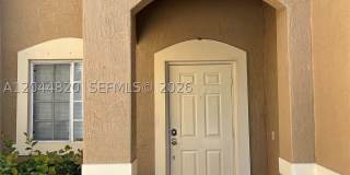 21477 SW 85th Psge Gallery 3
