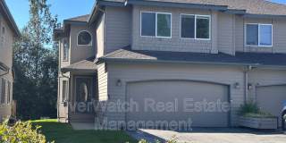 2412 Hillbrook Cir Gallery 1