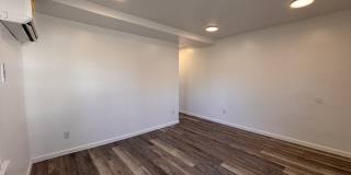 1004 E Delmar Street Gallery 9
