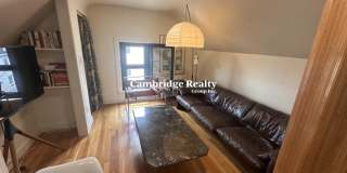 27 Meacham Rd. Gallery 1