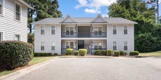 Hunter's Ridge Gallery 9