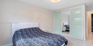 1055 Stillwater Dr Gallery 24