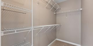 15121 TOCCOA Court Gallery 33