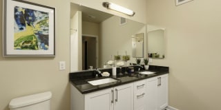 Avalon Hunt Valley and Hunt Valley West Gallery 47