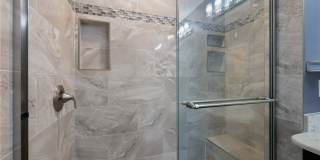 8720 Swell Brooks Court Gallery 17