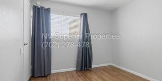 SE Desert Inn and Eastern!! Townhouse with 2 parking Spaces!! Recent Remodel!! Gallery 23