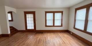 Well-Maintained 3-Bedroom  Single-Family Home Gallery 13