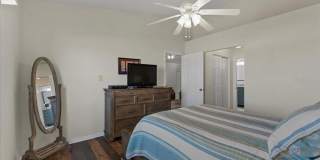 6381 EGRET Drive Gallery 19