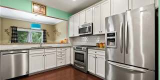 16137 Annahill Court Gallery 9