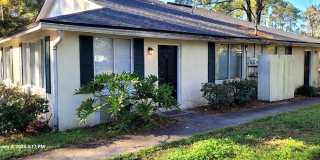 5770 Brannon Ave Gallery 1