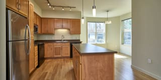 The Reserve at Town Center Gallery 48