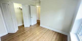 140 Newton St. Gallery 9