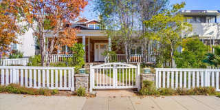 Beautiful 4 Bed/4 Bath Family Home w/pool Available Now!! Beautiful 4 Bed/4 Bath Family Home w/pool Available Now!! Gallery 1