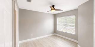 9160 LAKE CHASE ISLAND WAY 9160 LAKE CHASE ISLAND WAY Gallery 13