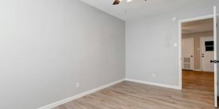 AVAILABLE BEGINNING OF MAY! APPLY ON OUR WEBSITE!! Gallery 13