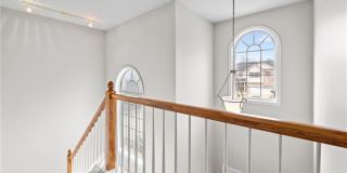 4808 Pine Glen Court Gallery 23