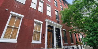 1627 SPRUCE Street Gallery 1