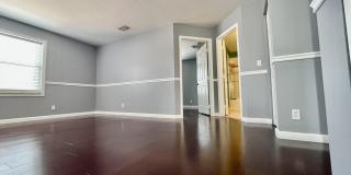 3765 NW Deer Oak Drive Gallery 14