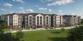 Hambright Junction Gallery 10